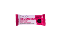 CARE LAB Bar Regeneriq, malina 50 g