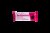 CARE LAB Bar Regeneriq, malina 50 g