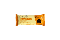 CARE LAB Bar Immuniq, meruňka 50 g