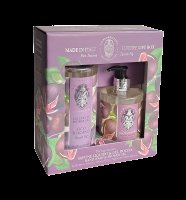 LA FLORENTINA Box set Fico Toscano