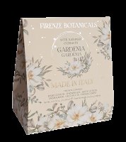 LA FLORENTINA Beauty Box Firenze Botanicals
