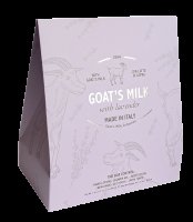 LA FLORENTINA Beauty Box Goat's Milk with Lavender