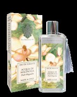 LA FLORENTINA Toaletní voda (EDT) Acqua di Magnolia 100 ml