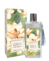 LA FLORENTINA Toaletní voda (EDT) Acqua di Magnolia 100 ml