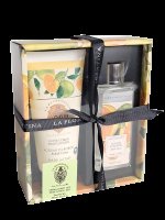 LA FLORENTINA EDT Agrumi di Boboli