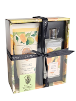 LA FLORENTINA EDT Agrumi di Boboli