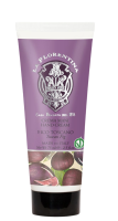 LA FLORENTINA Krém na ruce Fico Toscano 75 ml