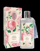 LA FLORENTINA Toaletní voda (EDT) Rosa Venere 100 ml