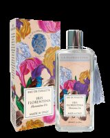 LA FLORENTINA Toaletní voda (EDT) Iris Florentina 100 ml