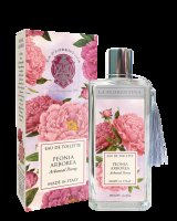 LA FLORENTINA Toaletní voda (EDT) Peonia Arborea 100 ml