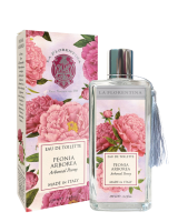 LA FLORENTINA Toaletní voda (EDT) Peonia Arborea 100 ml