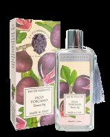 LA FLORENTINA Toaletní voda (EDT) Fico Toscano 100 ml