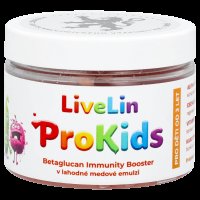 LIVELIN ProKids 150 g