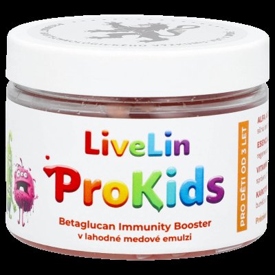 LIVELIN ProKids 150 g