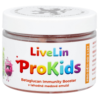 LIVELIN ProKids 150 g