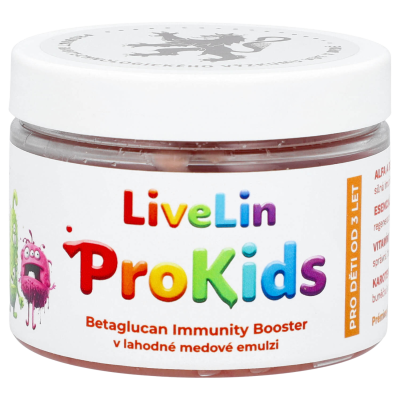 LIVELIN ProKids 150 g