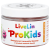 LIVELIN ProKids 150 g