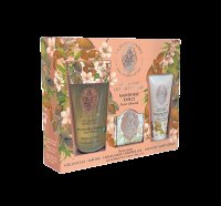 LA FLORENTINA Ritual set Mandorle Dolci