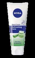 NIVEA krém na ruce Refreshing Care 75ml