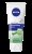 NIVEA krém na ruce Refreshing Care 75ml