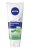 NIVEA krém na ruce Refreshing Care 75ml