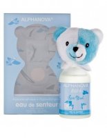 Parfémovaná voda Tom blue 100 ml