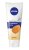 NIVEA krém na ruce Protective Care 75ml č. 84641