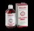 Hyalgel Collagen MAXX 500 ml