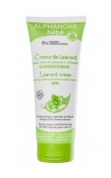 Alphanova Montbrun univerzální krém 4v1 200 ml