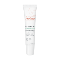 AVÈNE Cicalfate+ Obnovující balzám na rty 12 ml