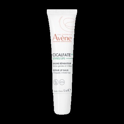 AVÈNE Cicalfate+ Obnovující balzám na rty 12 ml