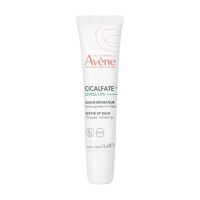 AVÈNE Cicalfate+ Obnovující balzám na rty 12 ml