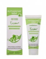 Alphanova Montbrun zinková mast Eryzink 75 g