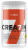 GymBeam Crea7in 300 g lemon lime