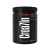 GymBeam Crea7in 300 g lemon lime