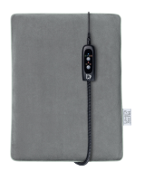 BEURER PP210 Lilli Vyhřívaná podložka pro malá zvířata