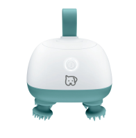 BEURER PP410 Buddy Masážní přístroj pro zvířata