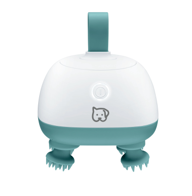 BEURER PP410 Buddy Masážní přístroj pro zvířata