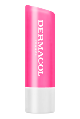 DERMACOL Výživný Balzám na rty Love Day 4.8 g