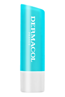 DERMACOL Výživný balzám na rty Brazilský kokos 4.8 g