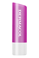 DERMACOL Vyživný balzám na rty Plummy Monster 4.8 g
