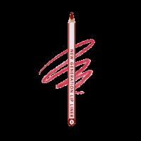 DERMACOL Konturovací tužka New Generation č.02, 1 g