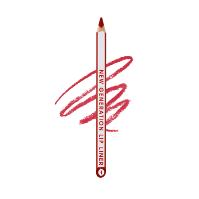 DERMACOL Konturovací tužka New Generation č.02, 1 g