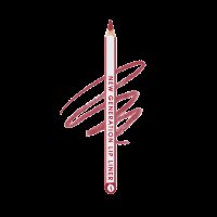 DERMACOL Konturovací tužka New Generation č.04, 1 g