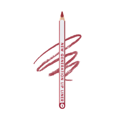 DERMACOL Konturovací tužka New Generation č.04, 1 g