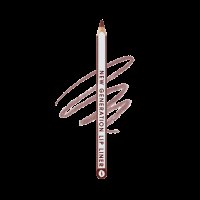 DERMACOL Konturovací tužka New Generation č.01, 1 g