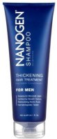 NANOGEN Šampon proti vypadávání vlasů pro muže 240ml