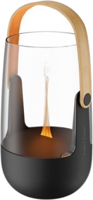 STADLER FORM Sophie Little aroma difuzér s efektem svítící lampy