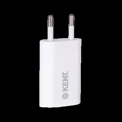 GB KENT & SONS PLC Adaptér na zubní kartáček Sonik