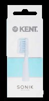 GB KENT & SONS PLC Náhradní hlavice na sonický zubní kartáček